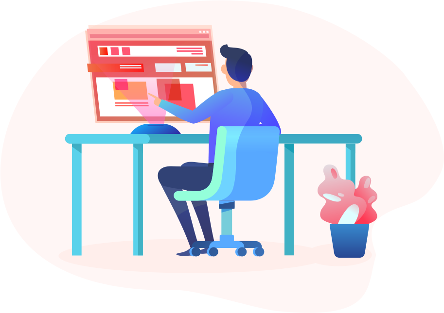 学历提升，首选优课111