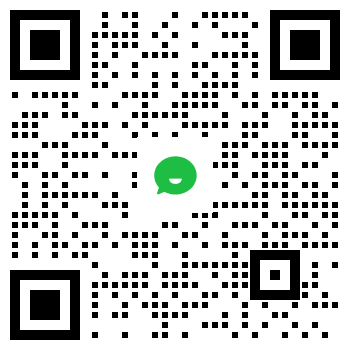 成人高考和开放大学咨询